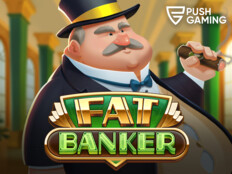 Dunder casino log in {QFTIHA}43