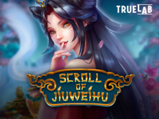 Turunç yol tarifi. Novomatic slots online casino real money.83